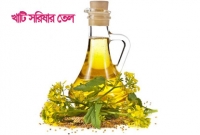 তেলেসমাতির দুনিয়ায় তেল মারছি সবাই তেলেসমাতির দুনিয়ায় তেল মারছি সবাই