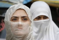 সুবহানাল্লাহ! মা-সন্তান ও এক স্ত্রীর অসাধারণ গল্প, পড়লে বদলে যাবে আপনার জীবনও