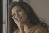 কাঁদলেন ন্যান্সি, জেনে নিন কেন?