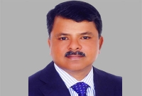 ‘ইলিয়াস আলীসহ গুম হওয়া নেতাকর্মীরা জীবিত আছেন’ ‘ইলিয়াস আলীসহ গুম হওয়া নেতাকর্মীরা জীবিত আছেন’