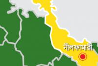 সড়ক দুর্ঘটনায় এইচএসএসসি পরিক্ষার্থী নিহত