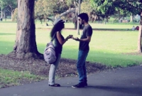 ৩০ বছরের কম বয়সীদের জন্য এই সংবাদটি নয়!