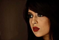 মডেল মুন ও তার কথিত স্বামীকে তলব