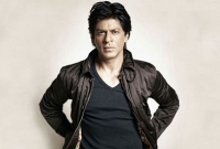 নিজের গোমর নিজেই ফাঁস করলেন শাহরুখ খান!