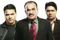 ‘সিআইডি’তে ব্যাপক রদবদল, সরিয়ে দেয়া হচ্ছে সেই তিন অফিসার