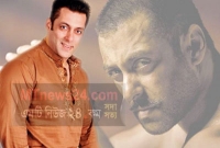 ‘সুলতান’য়ের ট্রেলারে তাক লাগিয়ে দিলেন সালমান