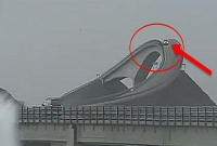 এই রাস্তায় গাড়ি চালাতে গিয়ে হার্টফেল করে মারা যেতে পারেন আপনিও