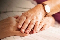 অদ্ভুত! ওই গ্রামে মৃত্যু নিষিদ্ধ