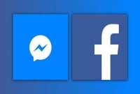 জেনে নিন, কিভাবে দেখবেন ফেসবুকের লুকনো ম্যাসেজ