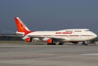 প্রধানমন্ত্রীর বিশেষ বিমানে কী কী থাকে, জানলে আপনি ও চমকে যাবেন!