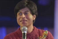 শাহরুখের ‘ফ্যান’ নিয়ে যে নির্দেশ দিল হাইকোর্ট