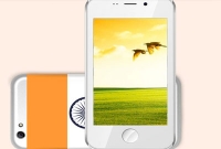 অতঃপর এখন থেকে পাওয়া যাবে ২৫১ টাকার সেই স্মার্টফোন