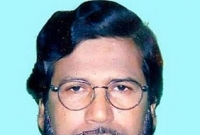  ঝালকাঠিতে ৫ আসামীর ফাঁসি কার্যকরের দাবি পরিবারের