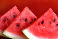 তরমুজ খেয়ে শিশুর মৃত্যু, অসুস্থ ৭ জন হাসপাতালে