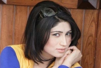 নাইটরা ট্রফি জিতলে চোখ ছানাবড়া করে দেয়ার ঘোষণা দিলেন কান্দিল