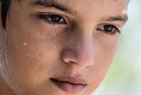 আপনি কি খুব বেশি ঘামেন, তাহলে জেনে নিন মুক্তির ৫ উপায়?