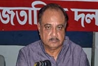 প্রতিউত্তর