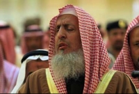 নারীদের গাড়ি চালানো নিয়ে যা বললেন সৌদি গ্র্যান্ড মুফতি