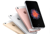 চমকে যাওয়ার মত খবর! মাত্র ৯৯৯ টাকায় পাবেন আই ফোন