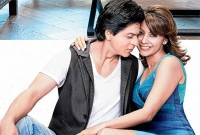 গৌরী খানের বাড়ির লোকদের কেন বোকা বানাতেন শাহরুখ? শুনলে হাসবেন আপনিও