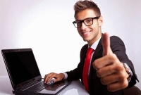 দারুণ বেতনের স্বপ্নের চাকরি, করবেন কি? 