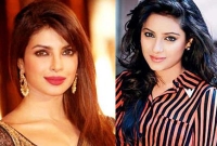 প্রত্যুষার মৃত্যুর সত্যিটা কেউই জানে না, বললেন প্রিয়াঙ্কা