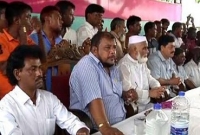 সিলেটে শুক্রবার থেকে লাগাতার পরিবহন ধর্মঘট সিলেটে শুক্রবার থেকে লাগাতার পরিবহন ধর্মঘট