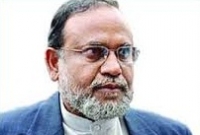  মীর কাসেম আলীর সঙ্গে আইনজীবীদের সাক্ষাৎ