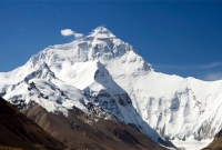 ভূমিকম্পে মাটির নীচে ঢুকে গেছে হিমালয়ের অংশ