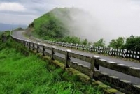 বাড়ি থেকে বারব্যাডোজ