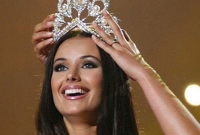 বলতে পারবেন কোন দেশের মেয়েরা সব থেকে বেশি সুন্দরী