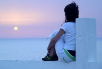 জেনে নিন, কি কারণে আপনাকে অন্যরা ঘৃণা করে