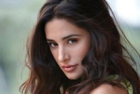  নাচতে গিয়ে জ্ঞান হারালেন বিতর্কিত সেই অভিনেত্রী, শুটিং বন্ধ