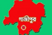  নববর্ষের আনন্দ উপভোগ করতে এসে বাড়ী ফেরা হলো না দুই বন্ধুর