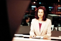 কেন সাংবাদিকের প্রেমে পড়বেন? জেনে নিন জরুরি ৫ কারণ  