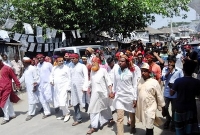 ১ বৈশাখে শিবালয়ে ঘুড়ি ও ফানুস উৎসব অনুষ্ঠিত