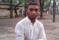 হিন্দু ছাত্রের ইসলাম গ্রহণ, এলাকায় তোলপাড়