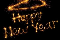 জানেন কোথায় ৮৮ দিনে হয় বছর হয়?