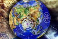 ভূমিকম্পের টাইম বোমের ওপর বসে উপমহাদেশ!