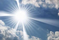 ভারতে প্রচণ্ড তাপদাহে মৃত ৩০