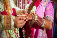 কনে দেখতে গিয়ে বরসহ হাসপাতালে ২৬ জন