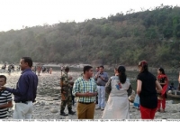 অবসরে ঘুরে আসতে পারেন অপরূপ সৌন্দর্য্যরে লীলাভূমি সিলেট