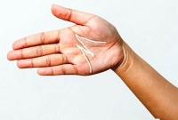 নামের প্রথম অক্ষর নয়, আপনার হাতে কি ‘M’ আছে, তবে আর ঠেকায় কে?