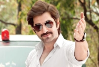 বাংলাদেশের মানুষ ভীষণই আন্তরিক : জিৎ