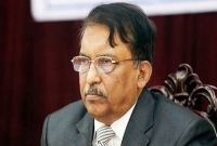 প্রতিউত্তর
