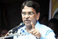 ঐক্য চাই, তবে তার সাথে নয় : হানিফ