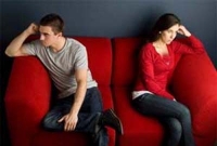 ‘ন্যাকা প্রেম’, জানেন এটা কোন ধরনের প্রেম?