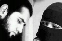 অপছন্দের প্রার্থীকে ভোট দেয়ায় স্ত্রীকে তালাক!