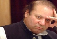 নিলামে নওয়াজ শরিফ, পাকিস্তানে হইচই!