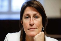 ব্রাসেলসের ঘটনায় পরিবহনমন্ত্রীর পদত্যাগ